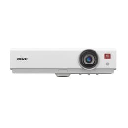 Sony VPL-DW122 Video projector 2600 Lumen - Branco