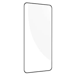 Tela protetora Samsung Galaxy S22 Plus Vidro temperado - Vidro temperado - Transparente