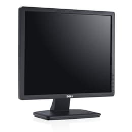 19-inch Dell E1913SF 1280 x 1024 LCD Monitor Preto