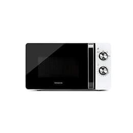 Micro-ondas ‎TAURUS Fastwave 20