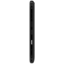 Crosscal action-x5 64GB - Preto - Desbloqueado