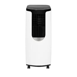 Woozoo IHP-0901G-E Ar Condicionado