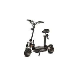 Electric Scooter Rocket