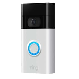 Ring Video Doorbell (Gen 2) Dispositivos Conectados