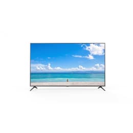 Chiq 39,0000-inch U40E6000 3840 x 2160 TV