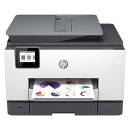 HP Officejet Pro 9022E Impressora a jacto de tinta