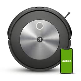 Irobot Roomba J715840 Aspirador De Pó