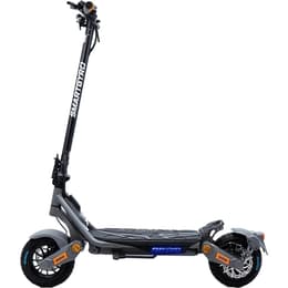 Smartgyro Rockway EVO Scooter Eléctrica