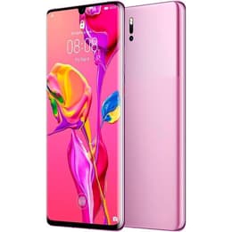 Huawei P30 Pro 128GB - Roxo - Desbloqueado