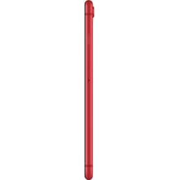 iPhone 8 Plus 64GB - Vermelho - Desbloqueado