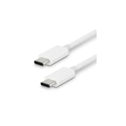Cabo (USB-C + USB-C) 25 - Evetane