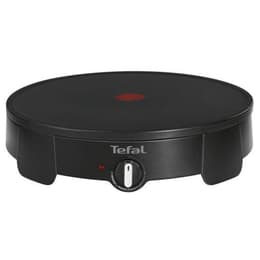 Tefal PY710812 Máquina De Crepe