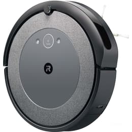 Roomba I3158 Aspirador De Pó