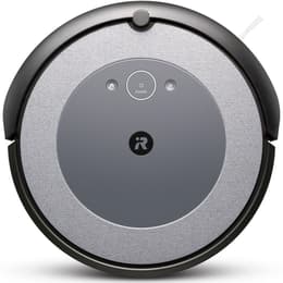 Roomba I3158 Aspirador De Pó