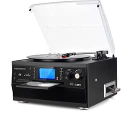 Digitnow! M503-10 Gira-Discos