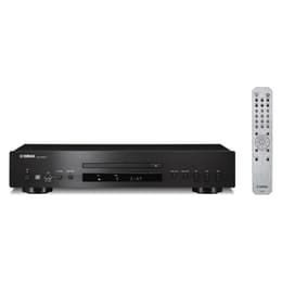 Yamaha CD-S303 Leitor De Cd