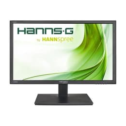 21,5-inch Hanns-G HL225HPB 1920x1080 LED Monitor Preto