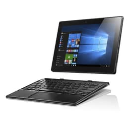 Lenovo Yoga Tablet 10 10-inch Celeron N4100 - SSD 64 GB - 4GB AZERTY - Francês