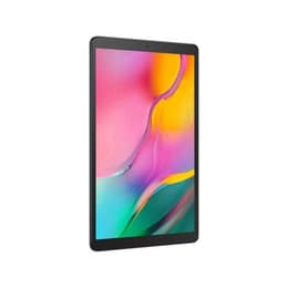 Galaxy Tab A 8.0 (2019) 32GB - Preto - WiFi