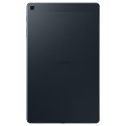 Galaxy Tab A 8.0 (2019) 32GB - Preto - WiFi