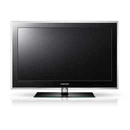 32,0000-inch LE32C530 1920 x 1080 TV