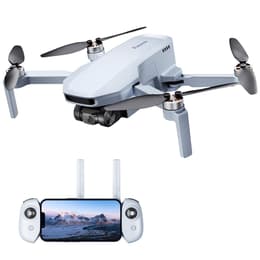 Potensic Atom SE Drone 62,0000 Min