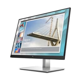 24-inch HP E24I G4 1920 x 1200 LED Monitor