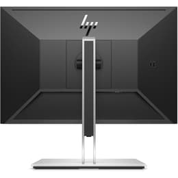 24-inch HP E24I G4 1920 x 1200 LED Monitor