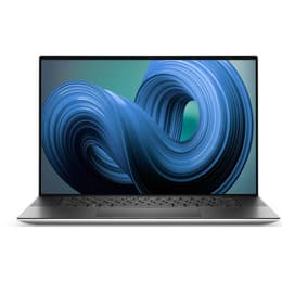 Dell XPS 17 9720 17-inch (2022) - Core i7 - Gen 12 (H) - 64GB - SSD 1 TB QWERTY - Inglês