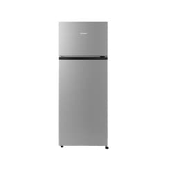 Hisense RT267D4ADF Frigorífico