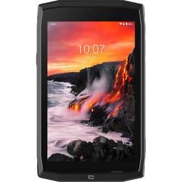 Crosscall Core-T4 32GB - Preto - WiFi