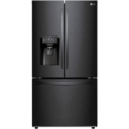 Lg Réfrigérateur multi portes Frigorífico