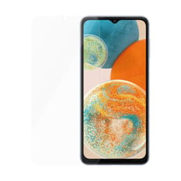 Protetores de tela PanzerGlass Samsung Galaxy A24