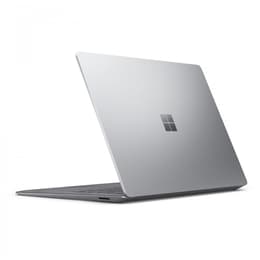 Microsoft Surface Laptop 4 13-inch (2020) - Ryzen 5 - 4000 Series (U) - 16GB - SSD 256 GB QWERTY - Italiano