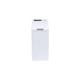 Candy CSTSG26TMVE/1-47 Máquina de lavar roupa clássica Acima