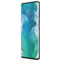 Motorola Edge+ (2020) 256GB - Cinzento - Desbloqueado