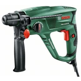 Bosch PBH 2100 RE Perfuradora/Aparafusadora