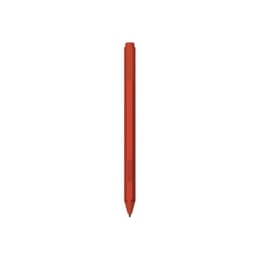Microsoft Surface Pen 1776 Caneta