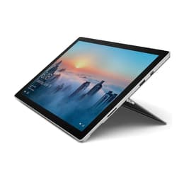Microsoft Surface Pro 4 12-inch Core i7-6650U - SSD 256 GB - 8GB AZERTY - Francês