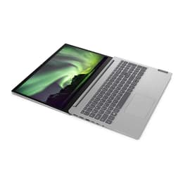 Lenovo ThinkBook 15-IML 15-inch (2019) - Core i7-10510U - 16GB - SSD 512 GB QWERTY - Italiano