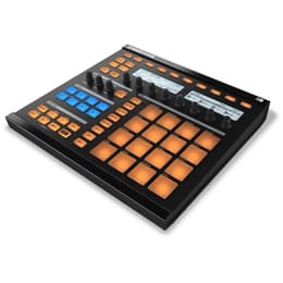 Native Instruments Maschine MK1 Acessórios De Áudio