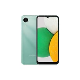Galaxy A04 Core 32GB - Verde - Desbloqueado
