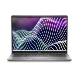 Dell Latitude 7440 14-inch (2020) - Core i7 - Gen 13 (U) - 16GB - SSD 256 GB AZERTY - Francês