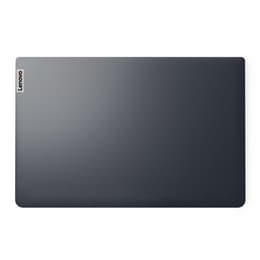 Lenovo IdeaPad 1 15ALC7 15-inch (2024) - Ryzen 5 5500U - 8GB - SSD 512 GB AZERTY - Francês