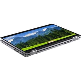 Dell Latitude 5310 13-inch (2020) - Core i3-10110U - 8GB - SSD 256 GB AZERTY - Francês