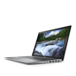 Dell Latitude 5540 15-inch (2023) - Core i5 - Gen 13 (P) - 32GB - SSD 512 GB QWERTY - Inglês