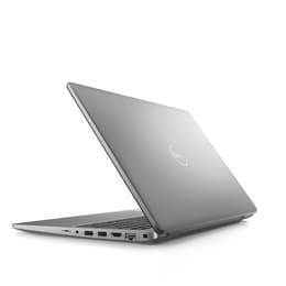 Dell Latitude 5540 15-inch (2023) - Core i5 - Gen 13 (P) - 32GB - SSD 512 GB QWERTY - Inglês