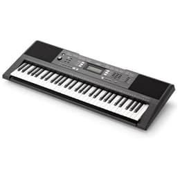 Yamaha PSR-E343 Instrumentos Musicais