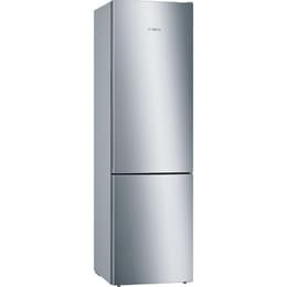 Bosch KGE39ALCA Frigorífico