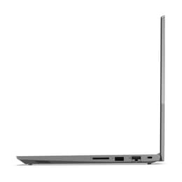 Lenovo ThinkBook 16 G6 IRL 16-inch (2023) - Core i7-13700H - 16GB - SSD 512 GB AZERTY - Francês